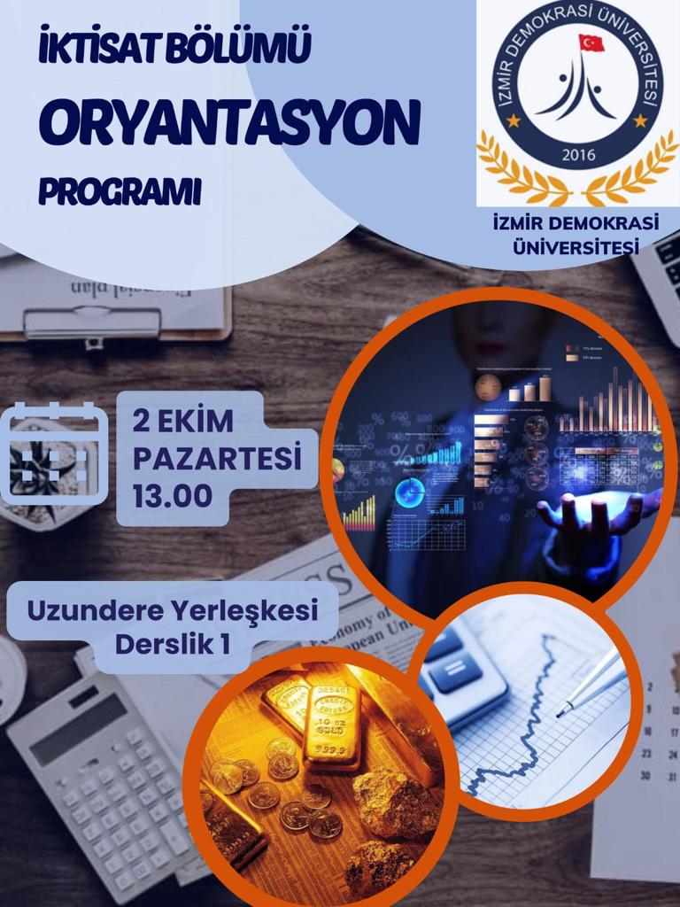 WhatsApp Image 2023-10-02 at 12.23.40 (1).jpeg